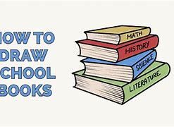 Image result for Learn to Draw Books Homwork