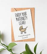 Image result for Funny Maternity Leave Images Team Is Growing