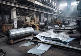 Image result for Finished Manufacturing Products