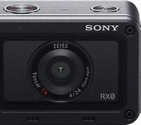 Image result for Sony RX-0 Polar Pro