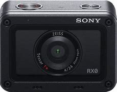 Image result for Sony RX-0 Hood