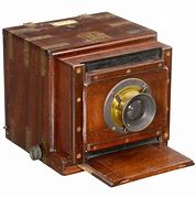 Image result for Large Plate Box Cameras