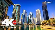 4k ultra hd samsung uhd duba 239 2014 4k ultra hd 2160p 60fps 4k ultra hd samsung uhd duba 239 2014 4k ultra hd 2160p 60fps