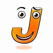 Image result for Smiley J Logo