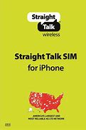 Image result for Straight Talk Sim CDMA