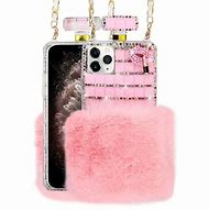 Image result for Cute iPhone 11 Pro Cases Silver
