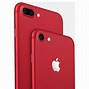 Image result for iphone 7 a1660 water resistant