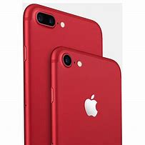 Image result for Apple iPhone A1660