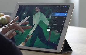 Image result for iPad Case Procreate