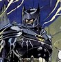 Image result for Batman Armor Top 10 Strongest Suits