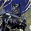 Image result for Batman Final Armor