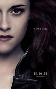 Image result for Breaking Dawn Part 2