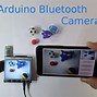 Image result for Bluetooth Camera Diagra
