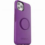 Image result for OtterBox Popsocket iPhone XS Defender