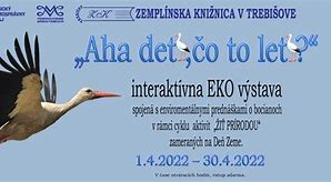 Image result for co_to_znaczy_zemplínska_Šírava