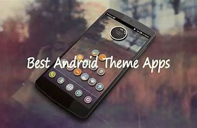 Image result for Mica Theme for Android