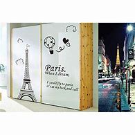 Image result for Underneath Black Eiffel Tower Clip Art