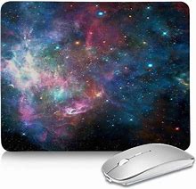 Image result for Nebula Mouse Pad
