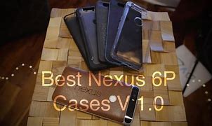 Image result for Nexus Computer Case