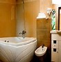 Image result for Royal Classic Hotel