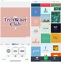 Image result for Different App Logos