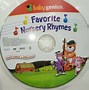 Image result for 100 Favourite Nursery Rhymes and Songs DVD Pic