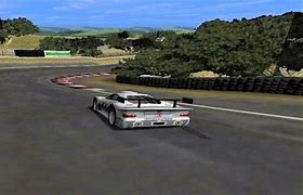 Image result for 3Dfx Racing Car