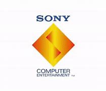 Image result for Sony Computer Entertainment PS3 Logo