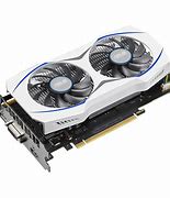 Image result for Asus Graphics Card