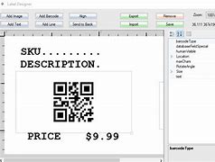 Image result for Barcode Machine