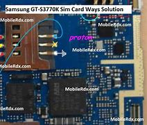 Image result for Samsung GT E1080f Sim Unlock Code