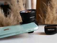 Image result for iPhone 7 Plus 18Mm Lens