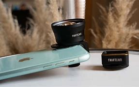 Image result for Phone Lens