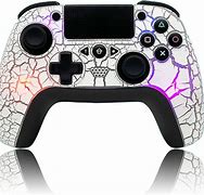 Image result for Tjpd Red Controller