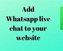 Image result for WhatsApp Messenger Online