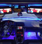 Image result for Honda Accord Custom Interior