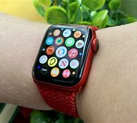 Image result for Apple 11 Watch