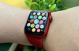 Image result for Smart Watch for Apple