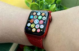 Image result for Apple Watch App Layout