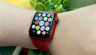 Image result for Apple Watch Back Look