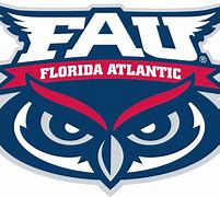 Image result for FAU Alumni Logo