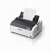 Image result for Impact Printer