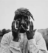 Image result for Tupac JPEG