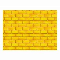 Image result for Cracked Brick Wall Clip Art