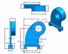 Image result for CAD Interior Design