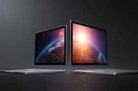 Image result for Surface Book 2 LCD