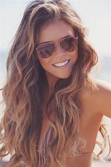 hair beach hair you t tried yet pretty hair beach hair you t tried yet pretty