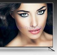 Image result for Insignia TV 65-Inch