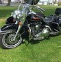 Image result for Motorcycles for Sale around Me Used