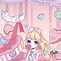 Image result for Pastel Windows Wallpaper Anime Boy